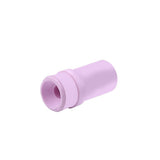 SANDBLASTER | WITH 4 CERAMIC NOZZLES (BG30)