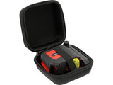5-LINE GREEN LASER LEVEL (YT-30428)