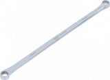 RING SPANNER LONG 13X15 MM, 370 MM LENGTH (1186-13X15)