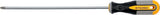 PHILLIPS SCREWDRIVER PH2X250MM (60924)