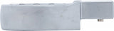 PUSH FIT RING SPANNER | 41 MM | SQUARE SIZE 14 X 18 MM (6903-41)