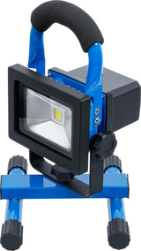CORDLESS WORKING FLOOD LIGHT | COB-LED | 5 W (85340)
