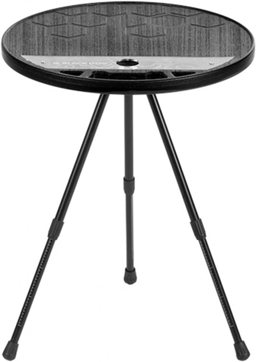 FOLDABLE CAMPING TABLE FOR OUTDOORS (YZ03)