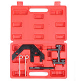 ENGINE LOCKING KIT | BMW (XC1061)