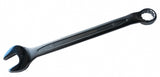 COMBINATION BENT WRENCH 19 MM, "STAHLBERG" (FJ1012-19MM)