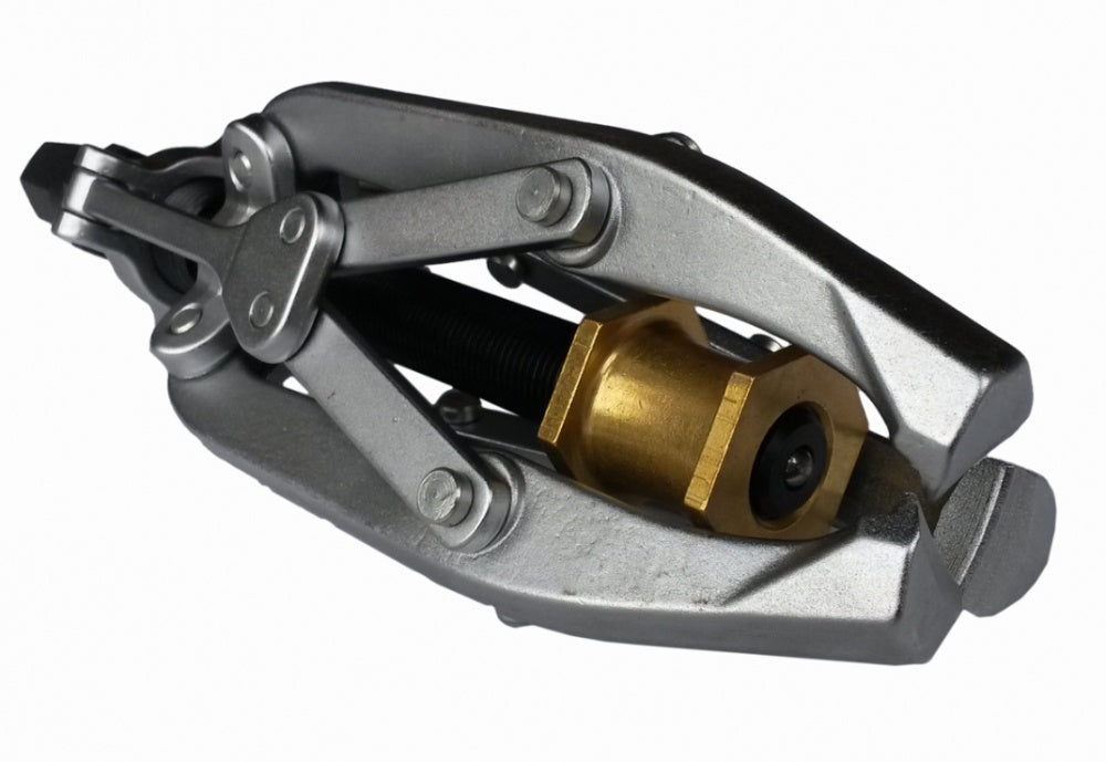 PULLER 25 MM TO 260 MM (EK1229)