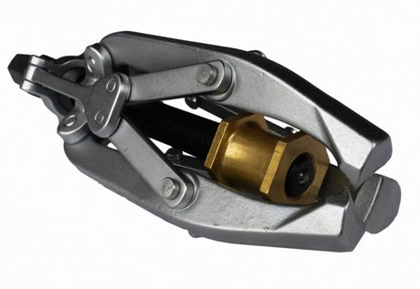 PULLER 25 MM TO 260 MM (EK1229)