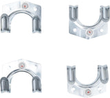 TOOL HOOKS | 4 PCS. (80913)