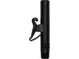 KEY OF QUICK COUPLER VALVE (88927)