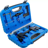 ENGINE TIMING TOOL SET | FOR BMW N43 (8570)