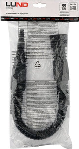 TUBE FOR STEAM CLEANER 67200, 67201 (67203V)