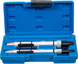 CLUTCH ALIGNING SET | 2 PCS. (1709)