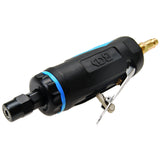 DIE GRINDER | SHORT | 170 MM (3264)