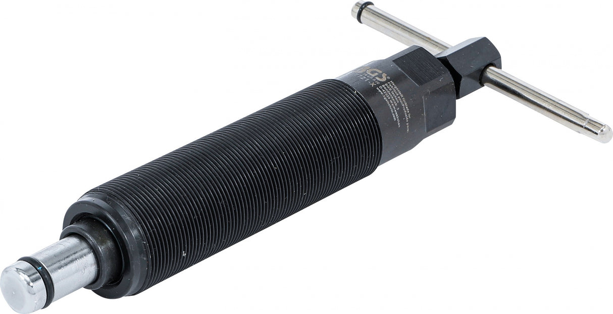 HYDRAULIC SPINDLE FOR PULLER AND EJECTOR | 12 T (7721-X)