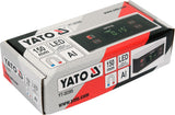 150 MM DIGITAL LEVEL  WITH LED (YT-30395)