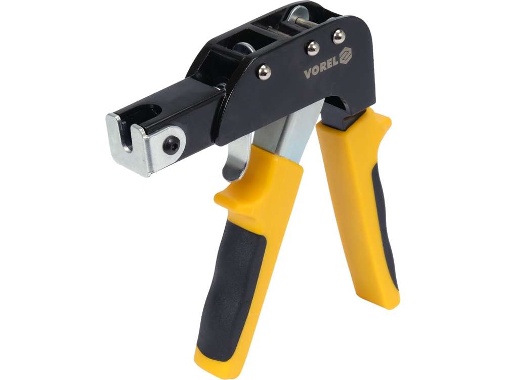 MOLLY BOLT FIXING PLIERS (04320)