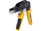 MOLLY BOLT FIXING PLIERS (04320)