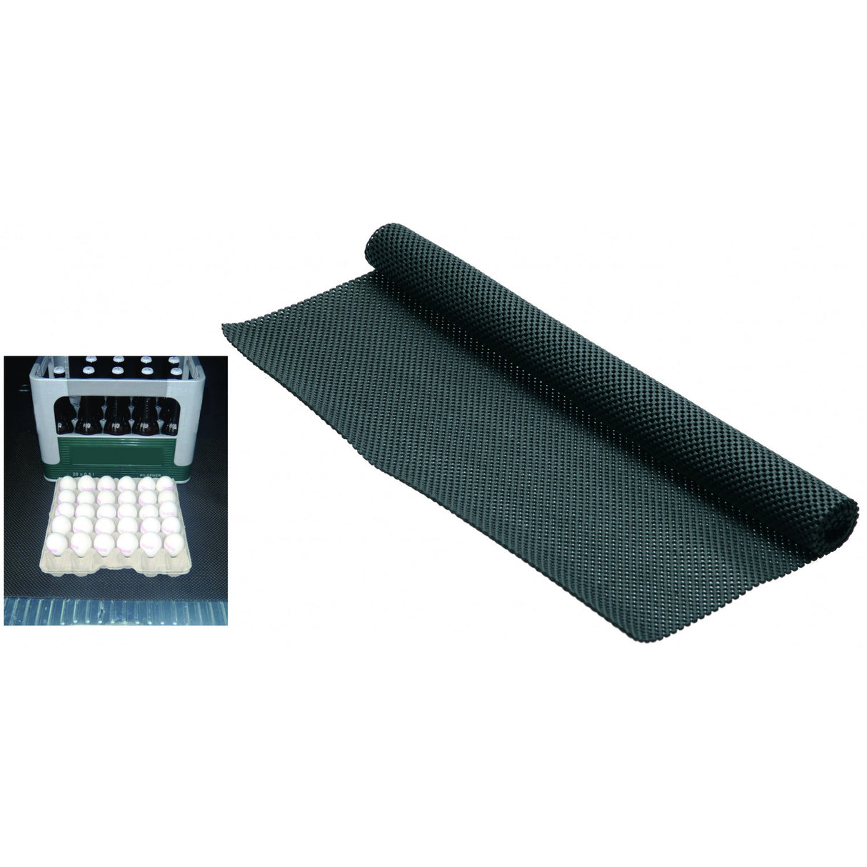 ANTI-SLIP MAT | 1220 X 610 MM (65701)