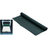 ANTI-SLIP MAT | 1220 X 610 MM (65701)