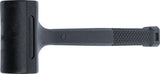 DEAD BLOW HAMMER | SOFT HEAD | Ø 50 MM | 850 G (1863)