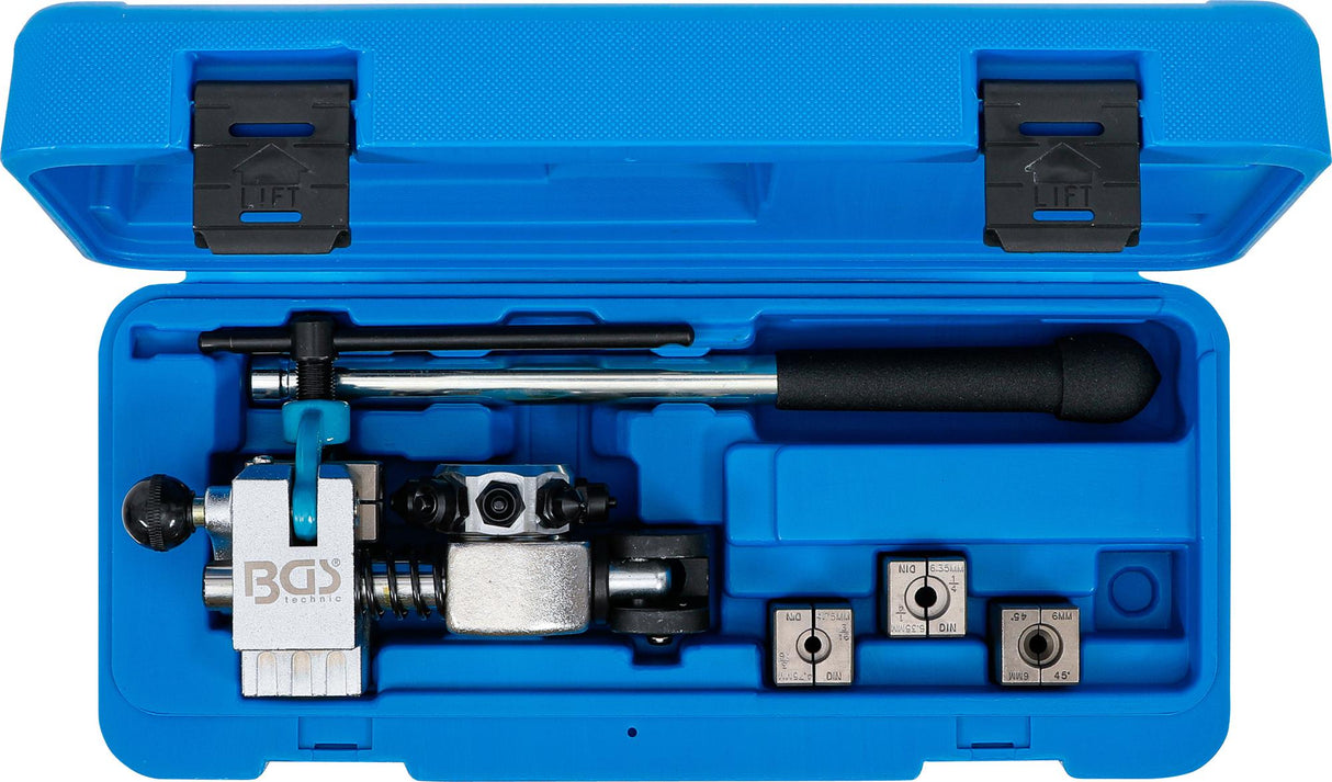 FLARING TOOL (3057)