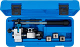 FLARING TOOL (3057)