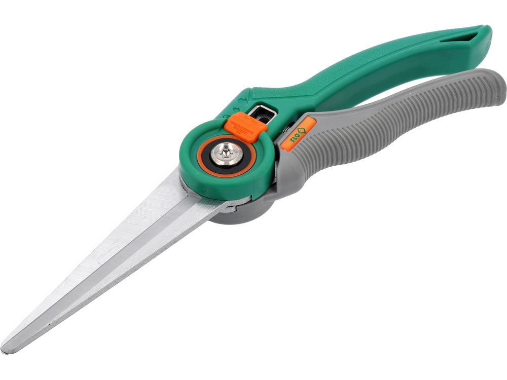 GARDEN SHEARS | 280 MM (99214)