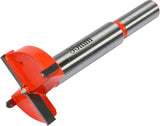 FORSTNER DRILL BIT 35 MM (YT-33011)