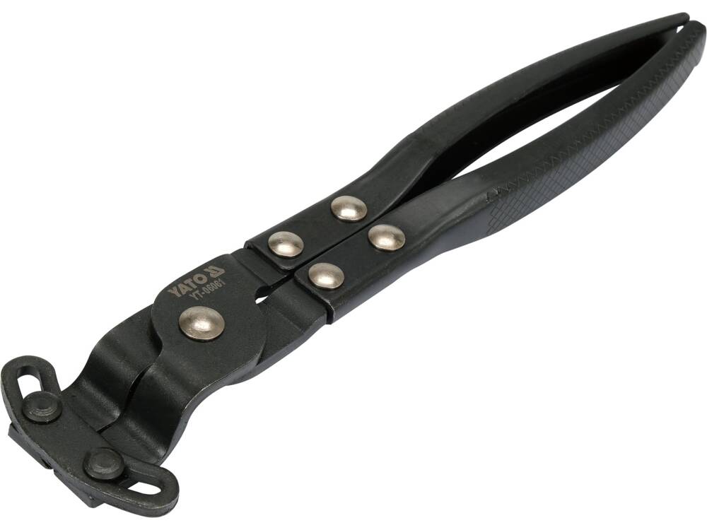 HOSE CLAMP PLIERS (YT-06061)
