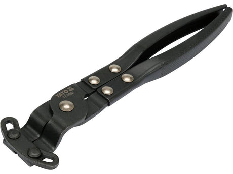 HOSE CLAMP PLIERS (YT-06061)