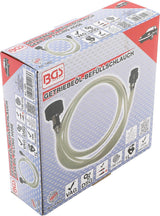 GEAR OIL FILLING HOSE FOR VAG DSG (1403)