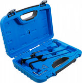 TOOTH BELT TOOL SET | FOR VAG (8241)