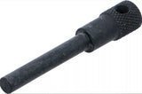 FLYWHEEL FASTENING CLIPS | FOR RENAULT | FOR BGS 8154 (8154-4)