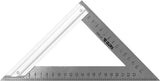 STEEL SET SQUARE (YT-70781)