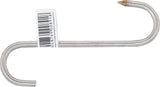 MEAT HOOK | STAINLESS STEEL | 120 MM (80912)
