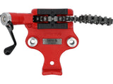 BENCH CHAIN VISE 1/4-6" (YT-65090)