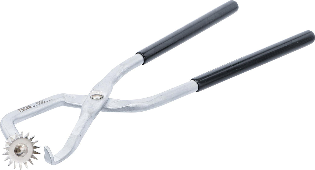 BRAKE SPRING PLIERS WITH CLAW | 330 MM (1817)