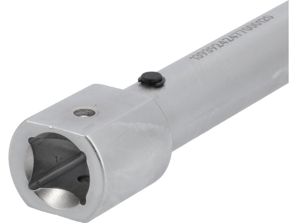 TORQUE WRENCH SET (YT-24770)