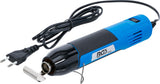 MINI HOT AIR GUN | 350 W (74446)