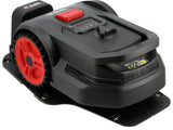 WIRED ROBOTIC MOWER 300M2 (YT-852090)