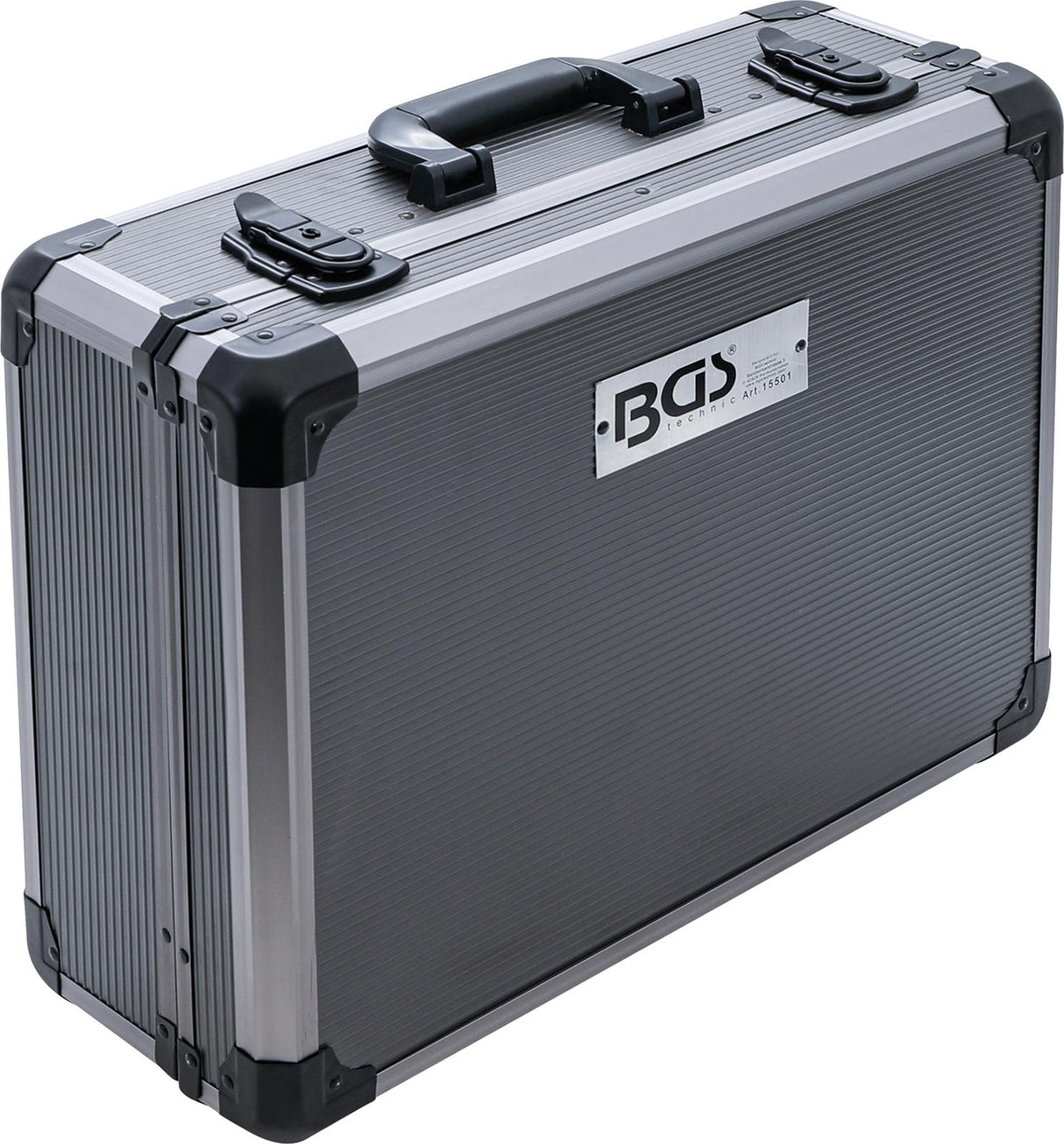 TOOL ASSORTMENT | 149 PCS. (15501)