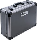 TOOL ASSORTMENT | 149 PCS. (15501)