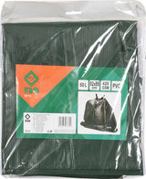 SLOW RELEASE WATERING BAG 60L (89715)