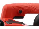 1800W WALL CHASER | 150MM DISCS | WITH DUST EXTRACTION AND ADJUSTABLE DEPTH UP TO 40MM (YT-82016)