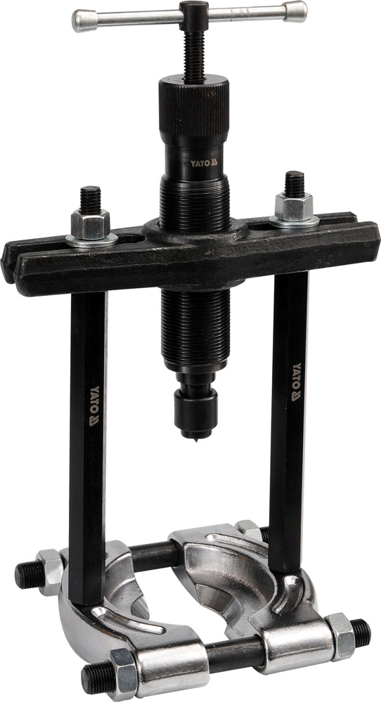 HYDRAULIC SEPARATOR PULLER SET (YT-0609)