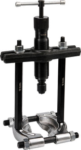 HYDRAULIC SEPARATOR PULLER SET (YT-0609)