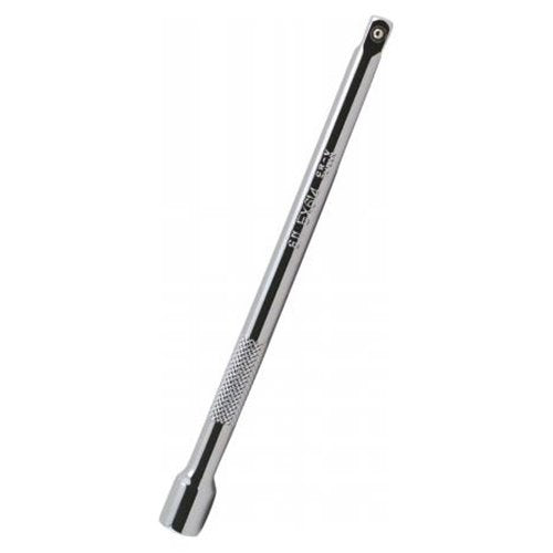 EXTENSION BAR FOR SOCKET 1/4" X 300 MM (VG-1412EB)