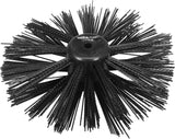 BRUSH 20CM FOR DRAIN CLEANING (YT-24971)