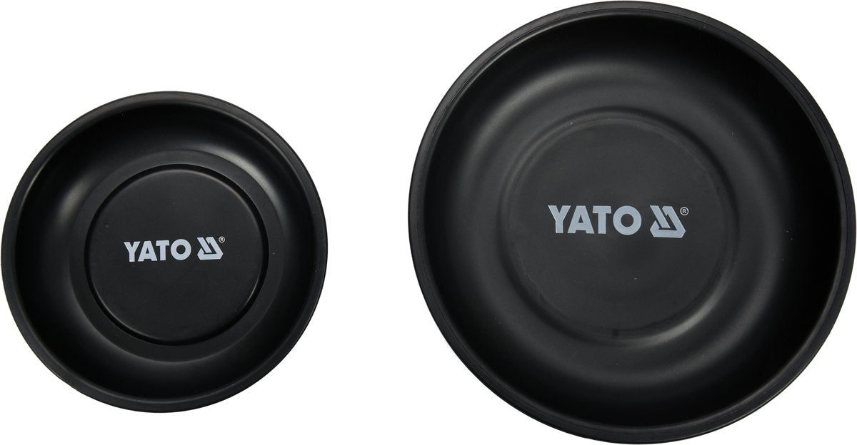 MAGNETIC PARTS TRAY SET (YT-08302)