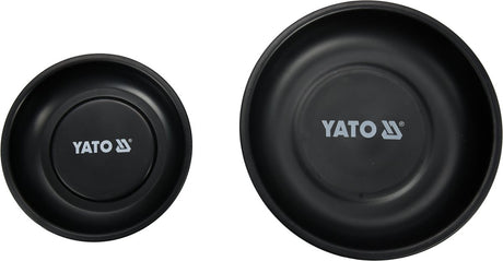 MAGNETIC PARTS TRAY SET (YT-08302)